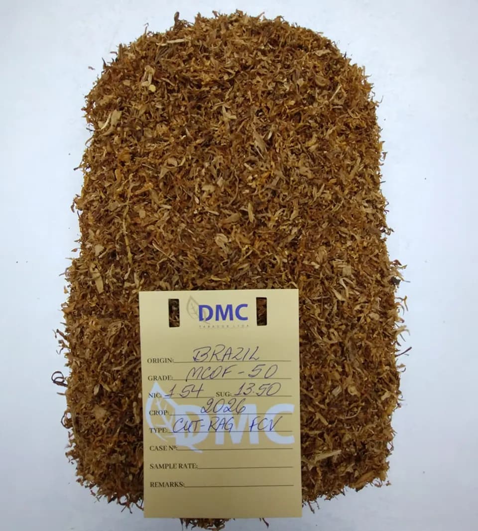 cut-rag mcof-50 (100% virginia)