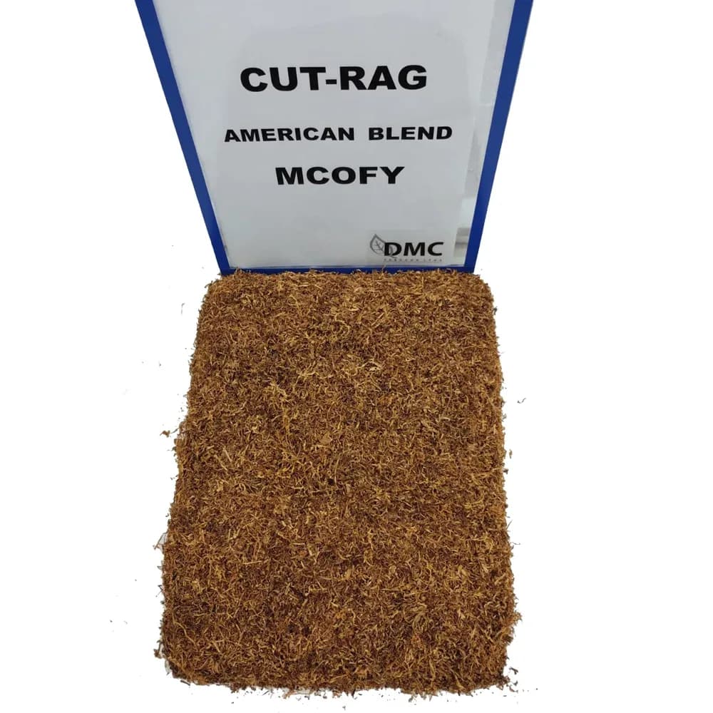 cut-rag mcofy