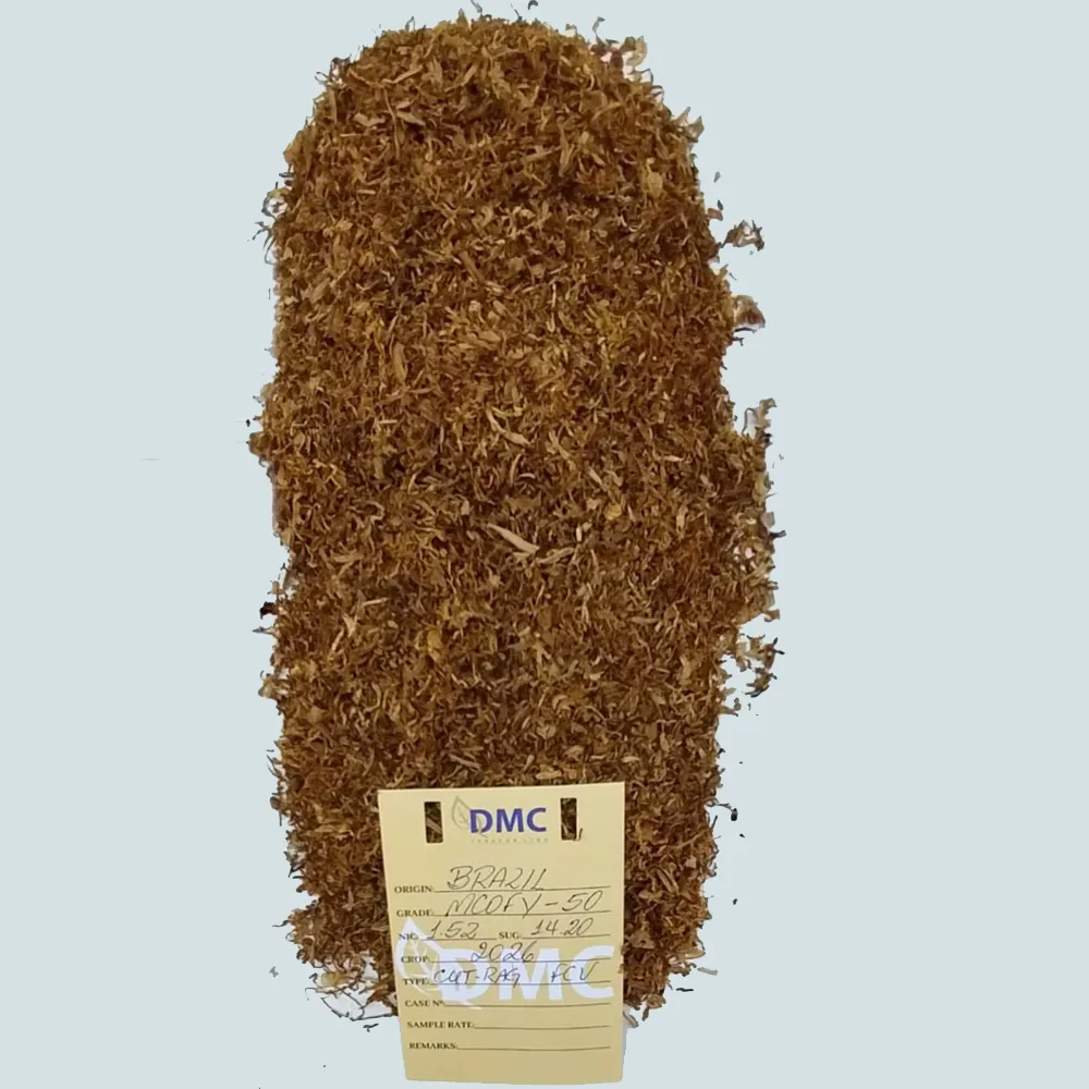 cut-rag mcofy-50