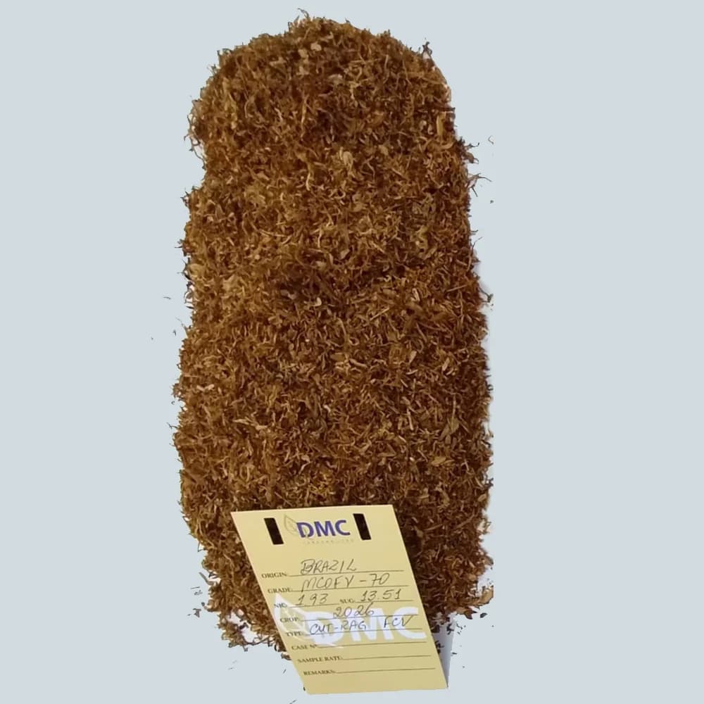 cut-rag mcofy-70