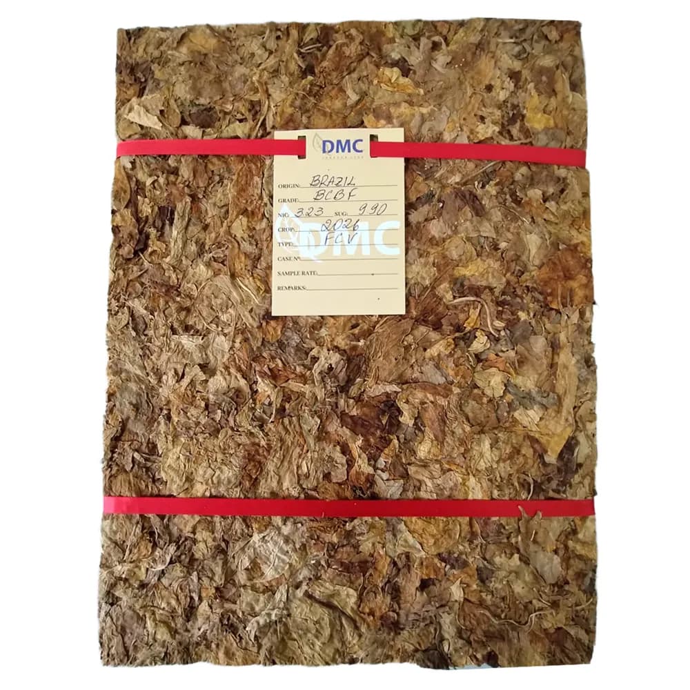strips bcbf (virginia)