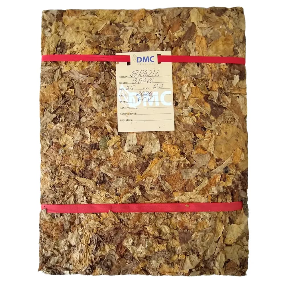 strips bodb (virginia)