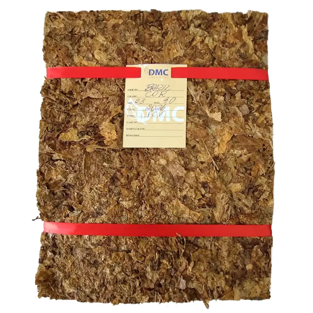 strips cor (virginia)