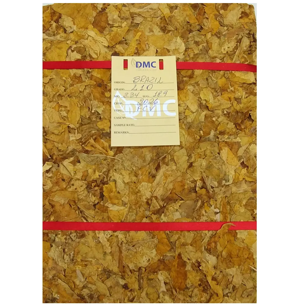 strips l10 (virginia)