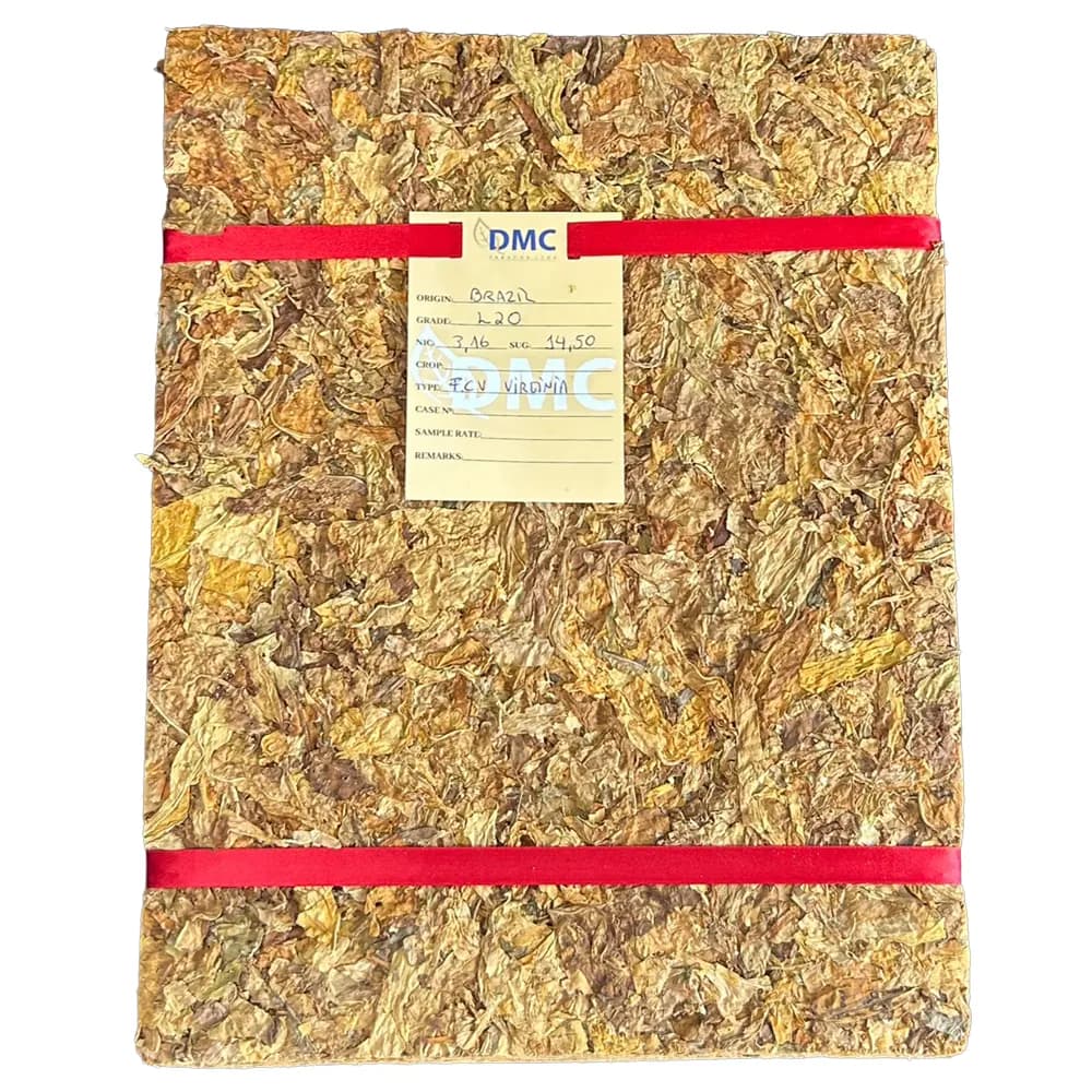 strips l2o (virginia)