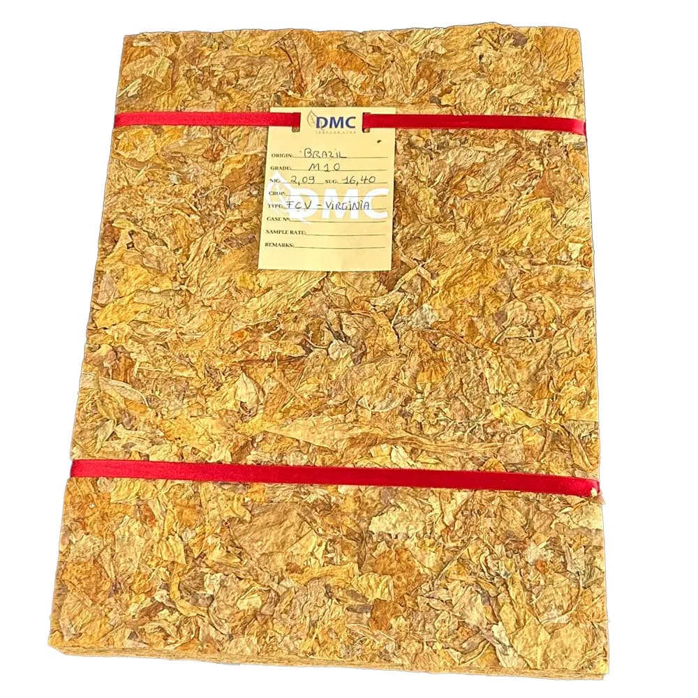 strips m10 (virginia)