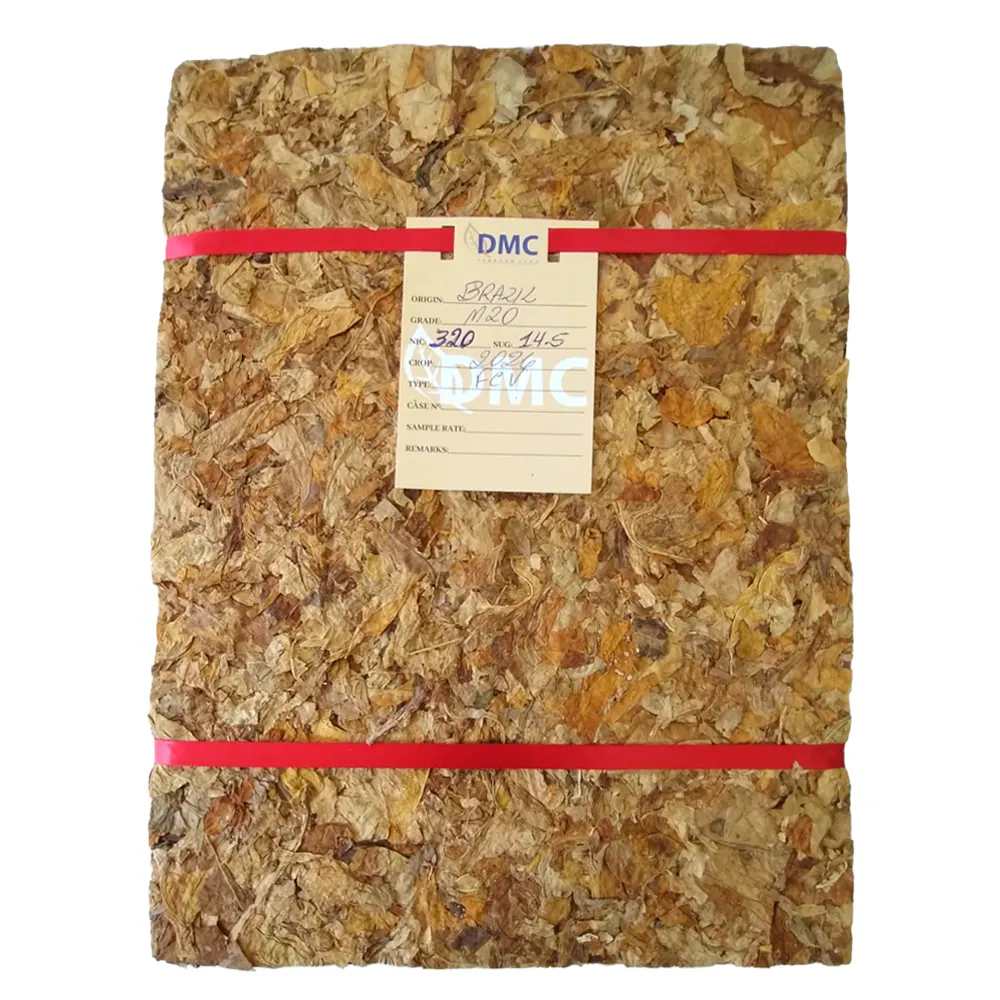 strips m20 (virginia)