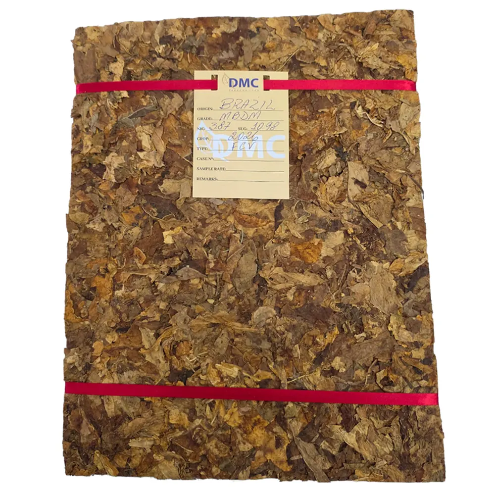 strips mbdm (virginia)