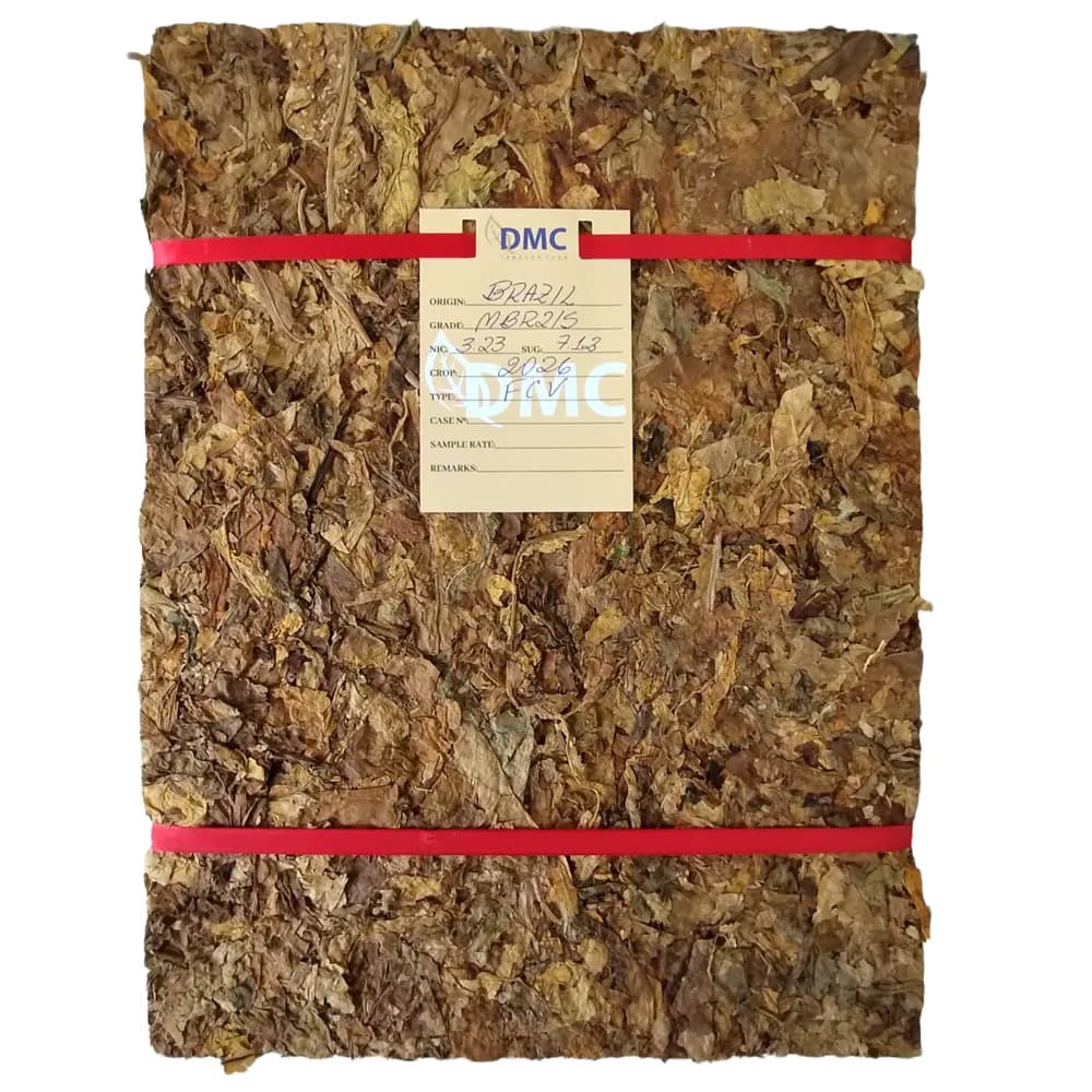 strips mbr2.s (virginia)