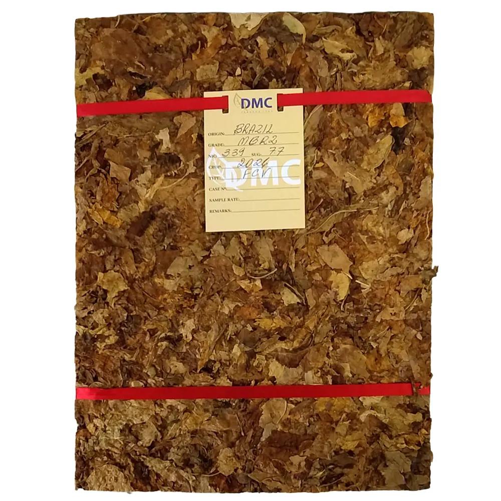 strips mbr2 (virginia)