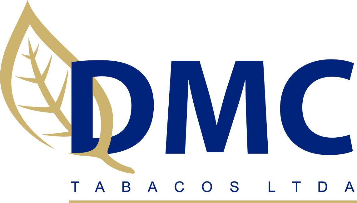 DMC Tabacos